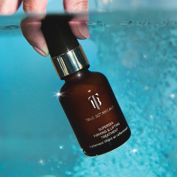 darknet market canada