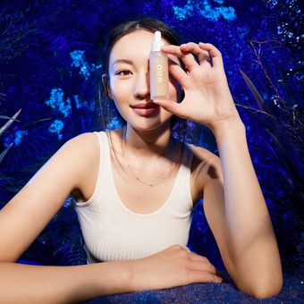 darknet market canada