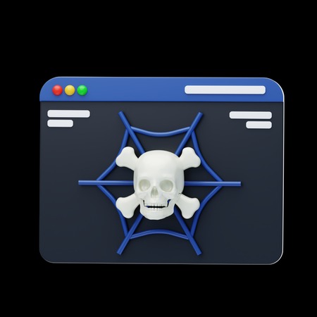 how to get into the dark web