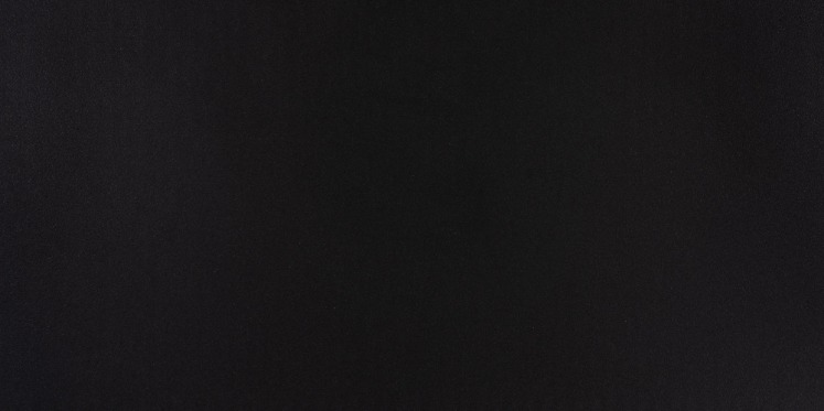 black market cryptocurrency