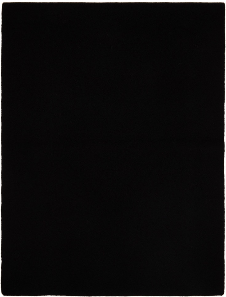 black market websites 2023