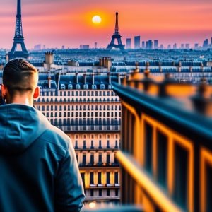 dark web links 2023 reddit