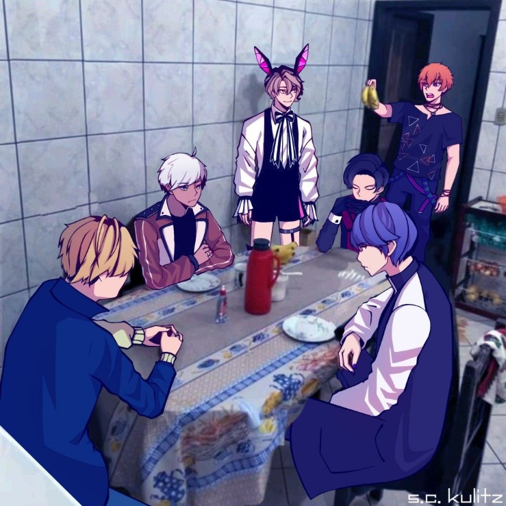 back market trustworthy