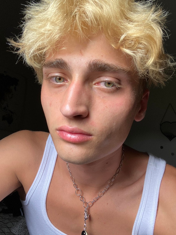 alphabay link reddit