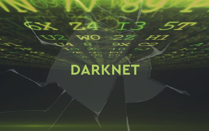 darknet market oxycontin