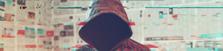 darknet black market url