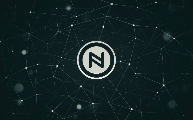 darknet black market url