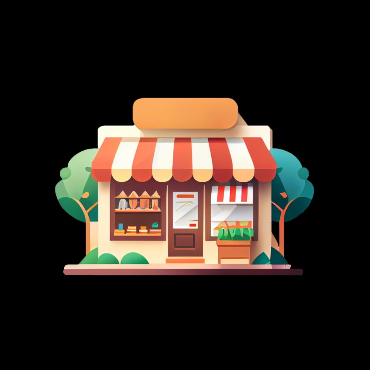 shop valid cvv
