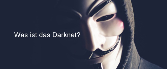 darknet market status