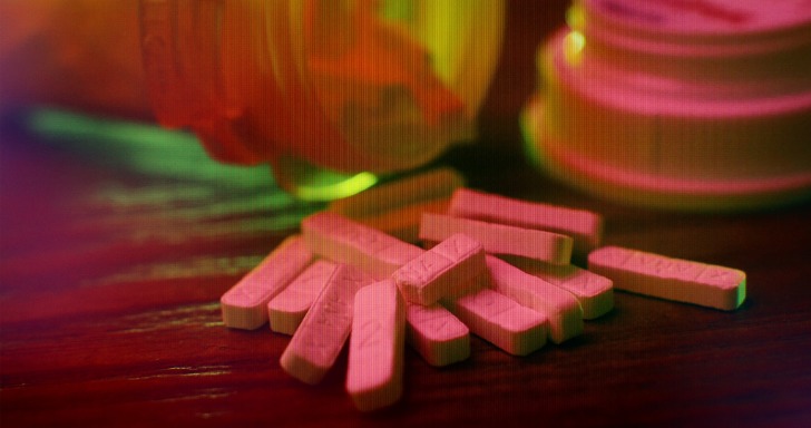 dnm xanax