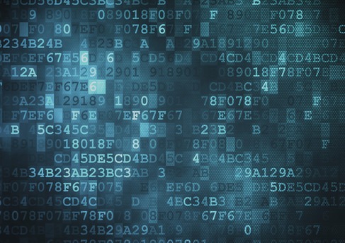 current darknet markets reddit