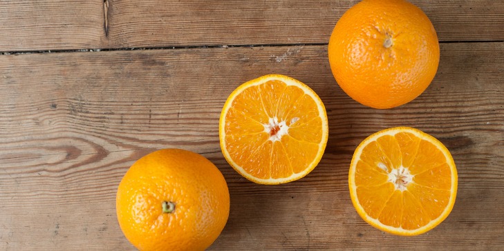 orange sunshine pill