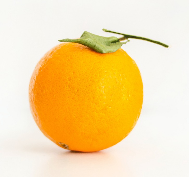 orange sunshine pill