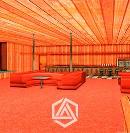 alpha market darknet