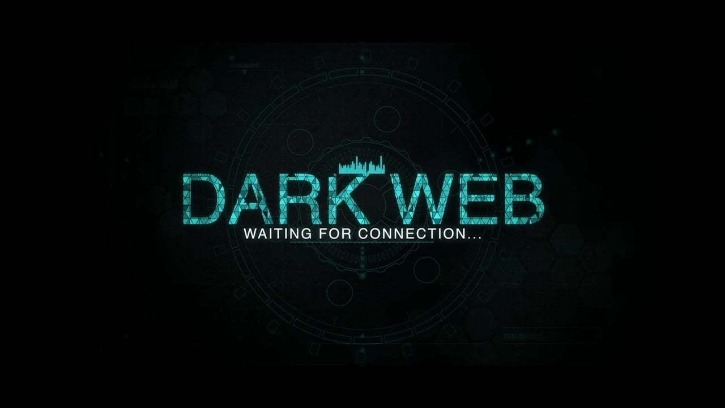 darknet markets list 2025