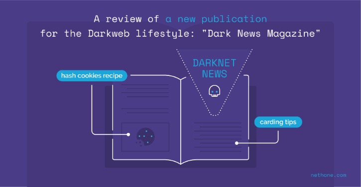 darknet market reddit list