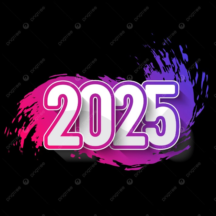 2025 working darknet market