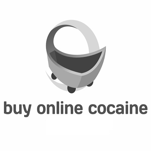 how to buy cocaine