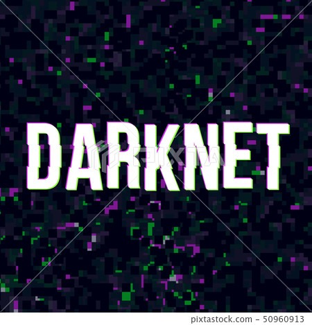 reliable darknet markets lsd