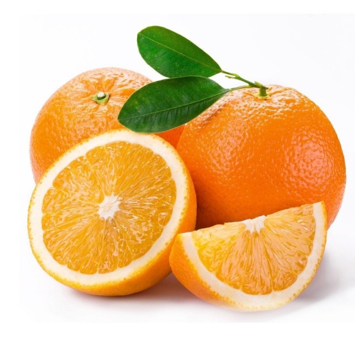 orange sunshine lsd