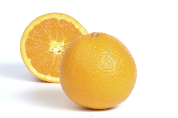 orange sunshine lsd