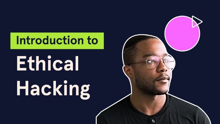 hacking tools darknet markets
