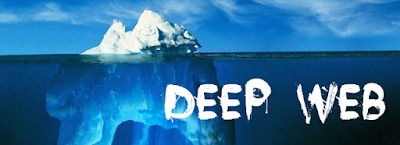 deep web sites