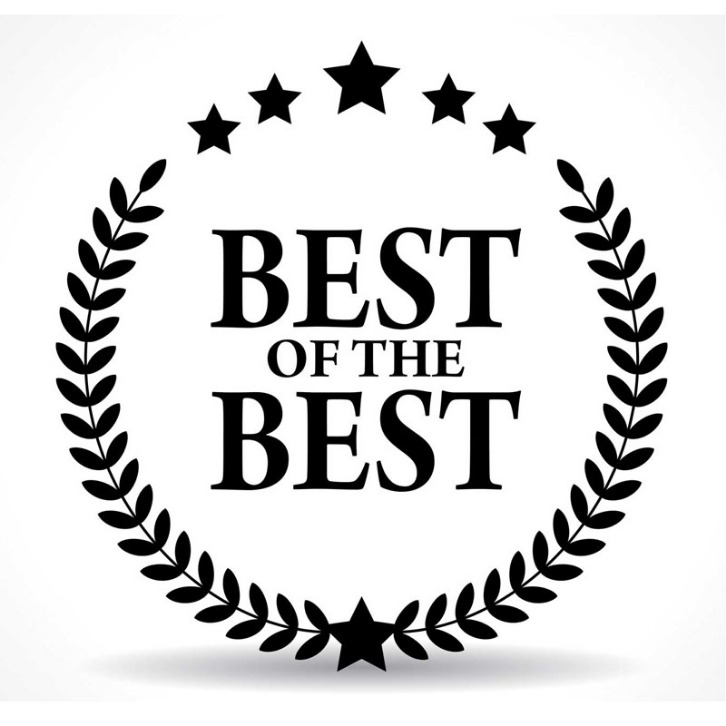 best dark web marketplaces 2025