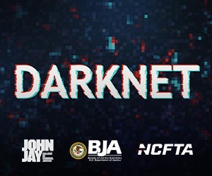 darknet markets still up