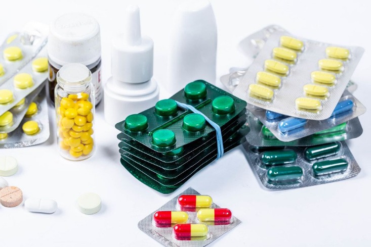 drugs on deep web