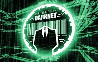 biggest darknet markets 2025