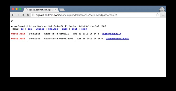 australian darknet markets