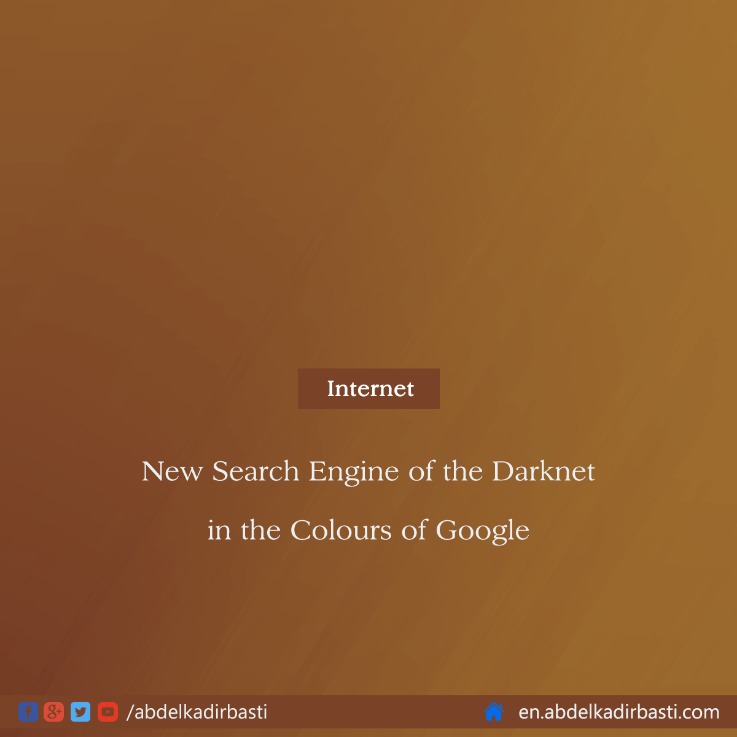 Cocorico Market darknet