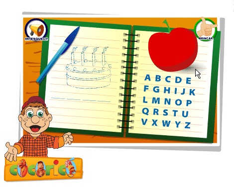 Cocorico Market darknet