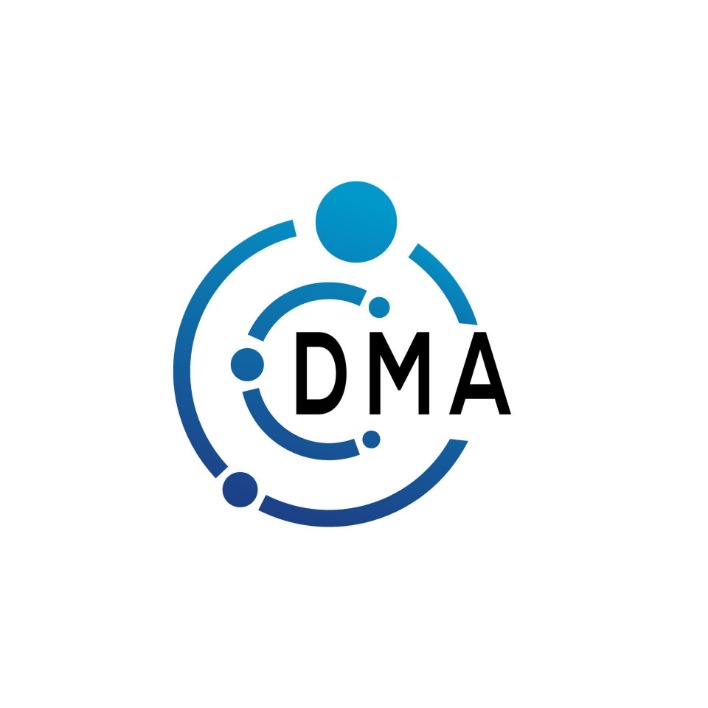 dma drug