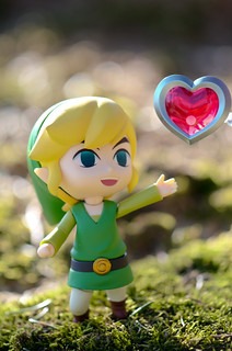 link de hiden wiki