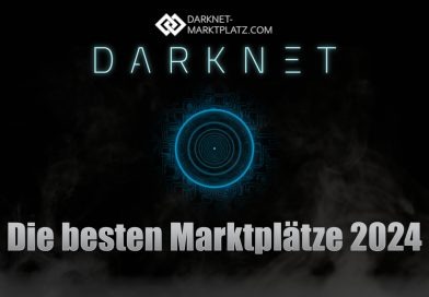 biggest darknet market 2025