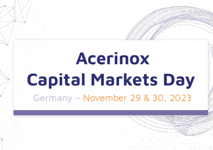 darknet markets 2023 reddit