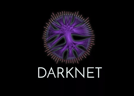 darknet markets 2023 reddit