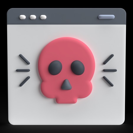 how to connect to the dark web