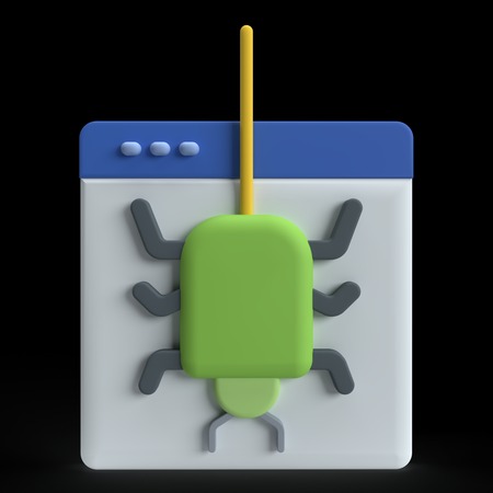 how to connect to the dark web