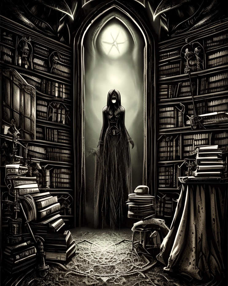 dark markets albania