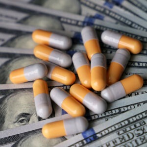 darknet drug prices uk