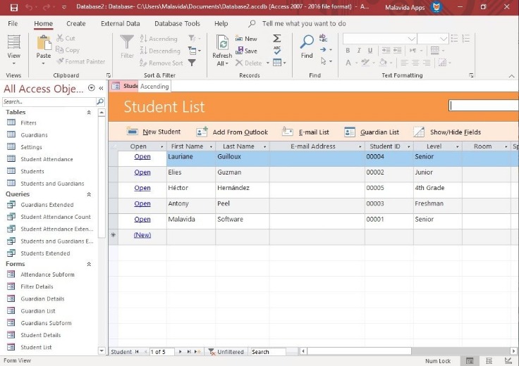 access the dark web reddit