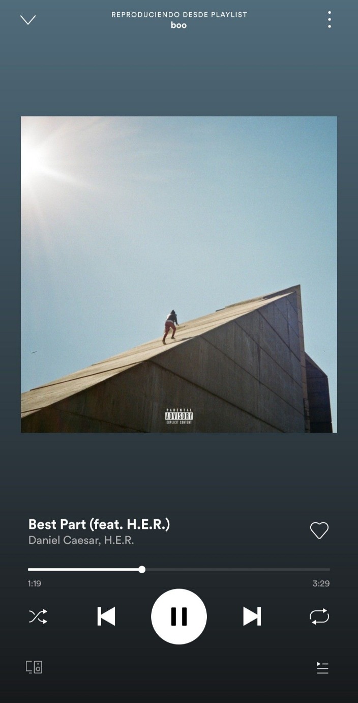 best dark web websites