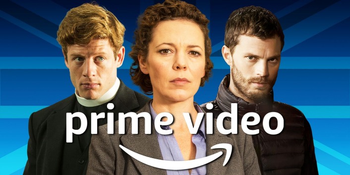 best dark web websites