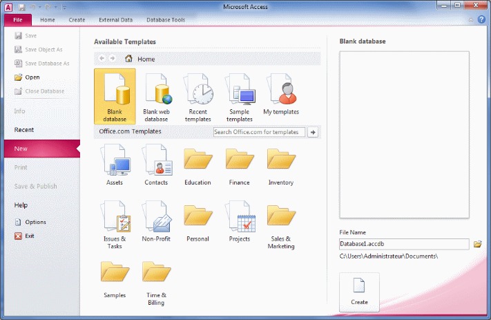 how to access darknet markets reddit