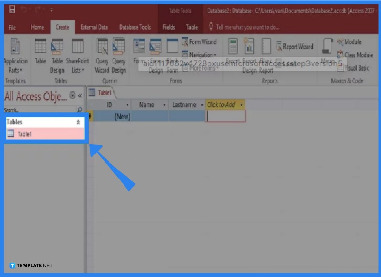 how to access darknet markets reddit