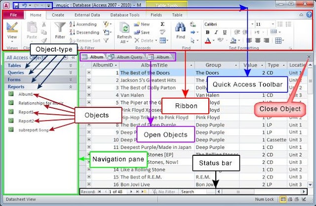 how to access darknet markets reddit