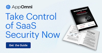 dark web markets 2025 reddit